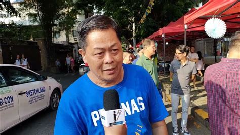 bagong tambayan telegram|Brgy. Tambayan's PH .